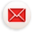 E-mail - ΔΙΑΝΟΜΗ ΠΕΤΡΕΛΑΙΟΥ
